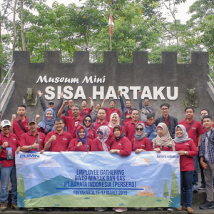 fatmawati27