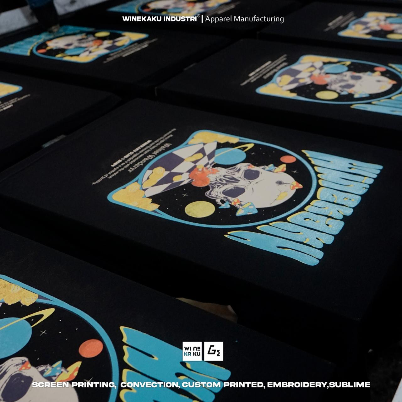 SABLON PLASTISOL