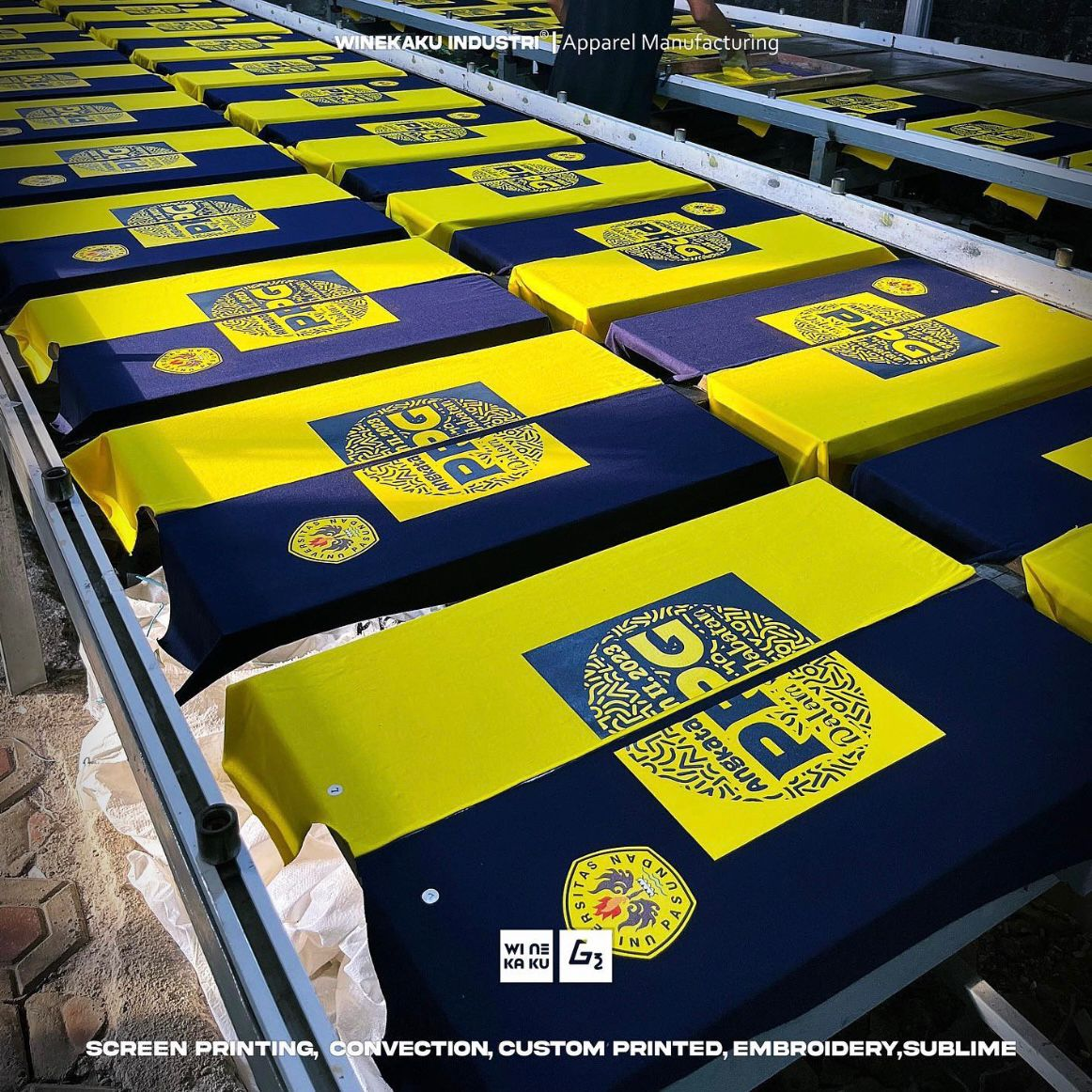 SABLON
